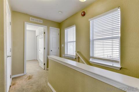 301 Brotherton Gln, Escondido, CA 92025 photo 23