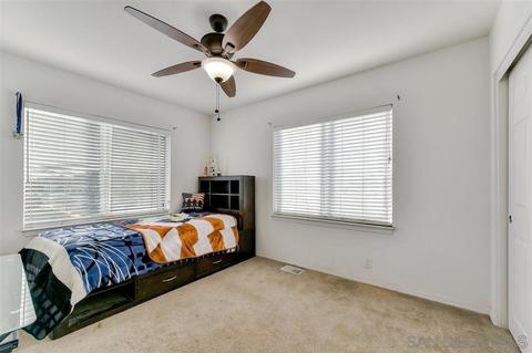 301 Brotherton Gln, Escondido, CA 92025 photo 17