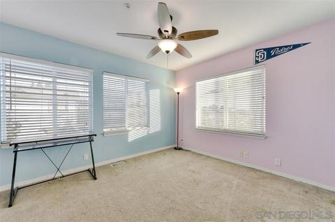 301 Brotherton Gln, Escondido, CA 92025 photo 20
