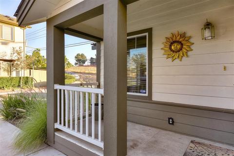 301 Brotherton Gln, Escondido, CA 92025 photo 25