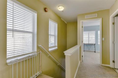 301 Brotherton Gln, Escondido, CA 92025 photo 24