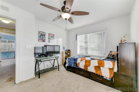 301 Brotherton Gln, Escondido, CA 92025 photo 18