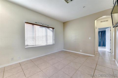 301 Brotherton Gln, Escondido, CA 92025 photo 1