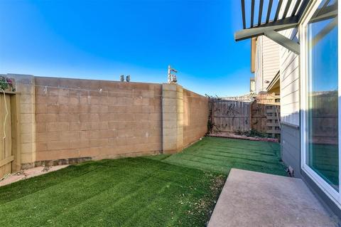 301 Brotherton Gln, Escondido, CA 92025 photo 15