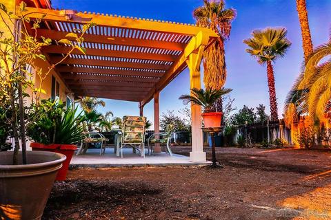10701 Susie Pl, Santee, CA 92071 photo 19