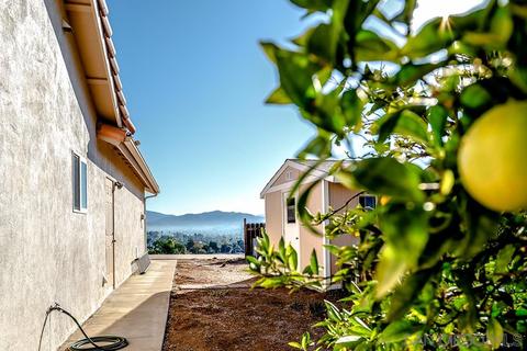10701 Susie Pl, Santee, CA 92071 photo 21