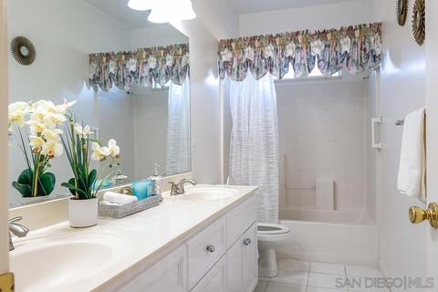 10701 Susie Pl, Santee, CA 92071 photo 13