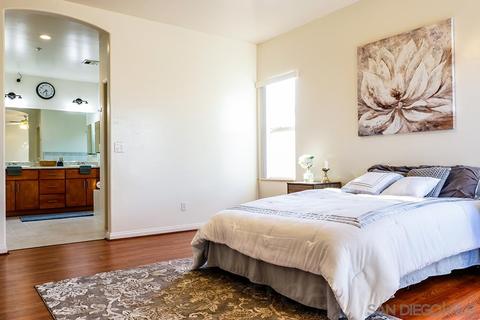 10701 Susie Pl, Santee, CA 92071 photo 14