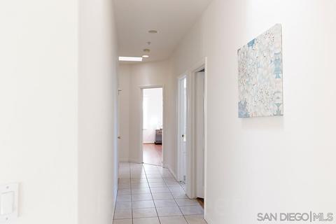 10701 Susie Pl, Santee, CA 92071 photo 11
