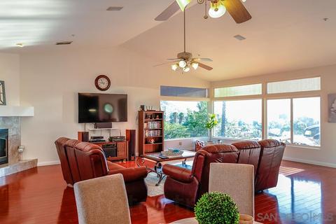 10701 Susie Pl, Santee, CA 92071 photo 6