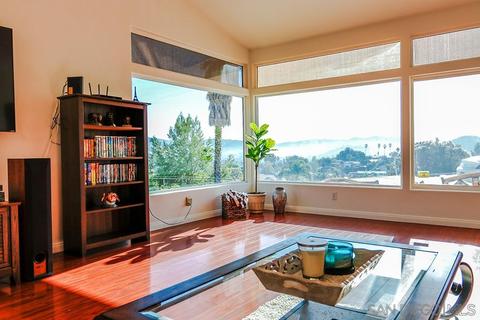 10701 Susie Pl, Santee, CA 92071 photo 7