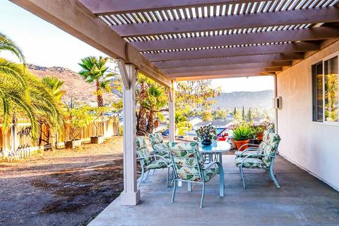 10701 Susie Pl, Santee, CA 92071 photo 5