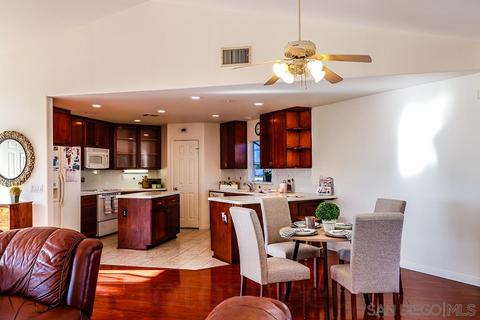 10701 Susie Pl, Santee, CA 92071 photo 8