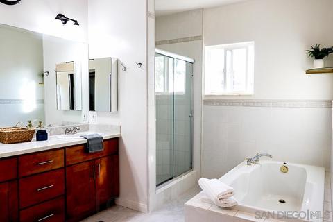10701 Susie Pl, Santee, CA 92071 photo 16