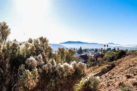 10701 Susie Pl, Santee, CA 92071 photo 24