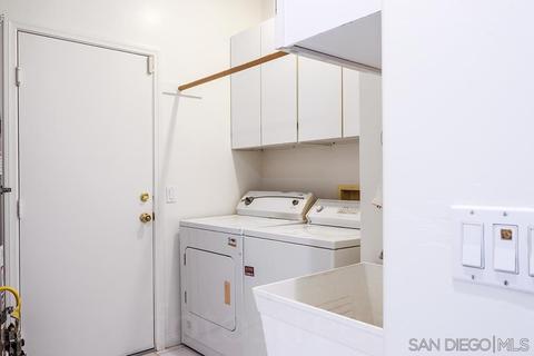 10701 Susie Pl, Santee, CA 92071 photo 18
