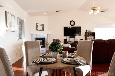 10701 Susie Pl, Santee, CA 92071 photo 9