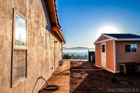 10701 Susie Pl, Santee, CA 92071 photo 22