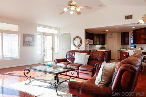 10701 Susie Pl, Santee, CA 92071 photo 10