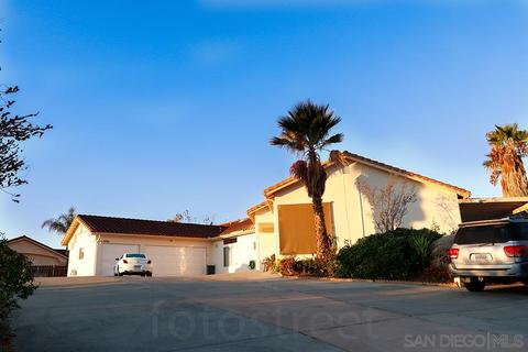 10701 Susie Pl, Santee, CA 92071 photo 23