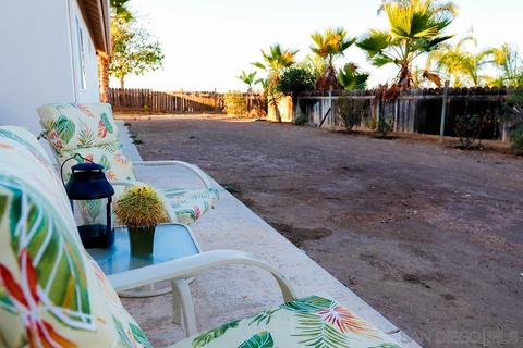 10701 Susie Pl, Santee, CA 92071 photo 20