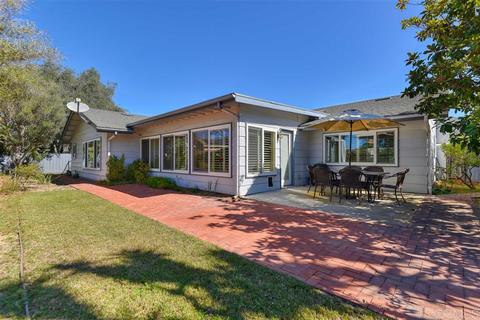 8696 Nottingham Pl, La Jolla, CA 92037 photo 20