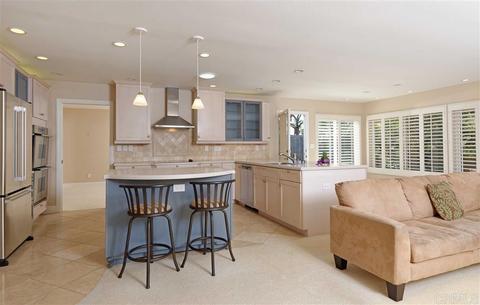 8696 Nottingham Pl, La Jolla, CA 92037 photo 10
