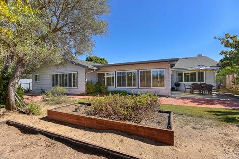 8696 Nottingham Pl, La Jolla, CA 92037 photo 21