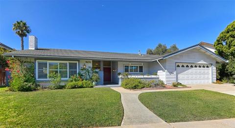 8696 Nottingham Pl, La Jolla, CA 92037 photo 1