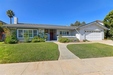 8696 Nottingham Pl, La Jolla, CA 92037 photo 2