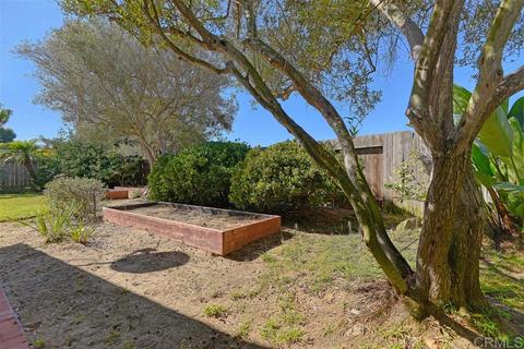 8696 Nottingham Pl, La Jolla, CA 92037 photo 22