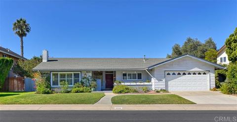8696 Nottingham Pl, La Jolla, CA 92037 photo 3