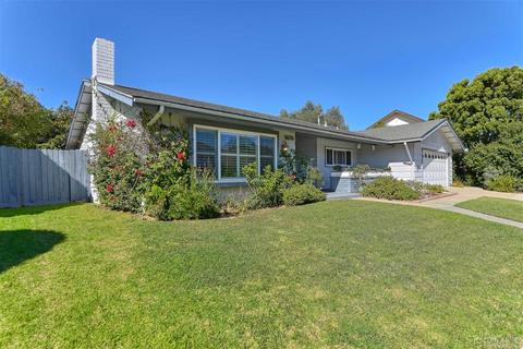 8696 Nottingham Pl, La Jolla, CA 92037 photo 4
