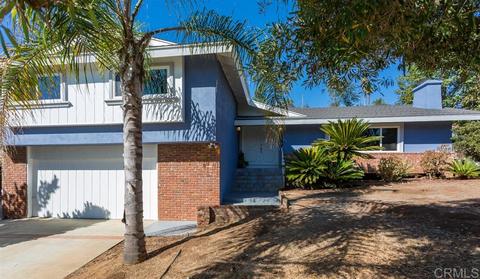 149 Bellerive Dr, Vista, CA 92084 photo 1