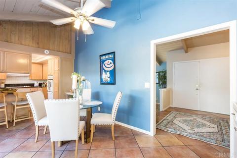 149 Bellerive Dr, Vista, CA 92084 photo 7