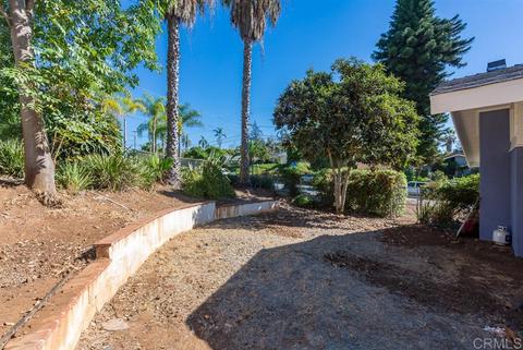 149 Bellerive Dr, Vista, CA 92084 photo 24