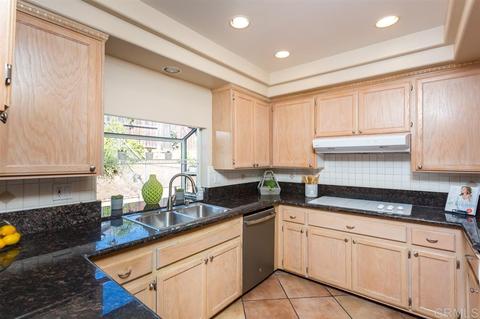 149 Bellerive Dr, Vista, CA 92084 photo 12