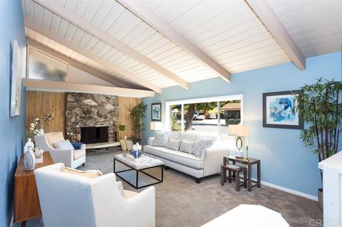 149 Bellerive Dr, Vista, CA 92084 photo 4