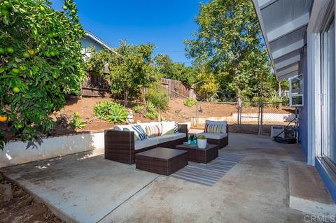 149 Bellerive Dr, Vista, CA 92084 photo 21