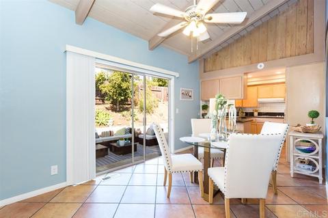 149 Bellerive Dr, Vista, CA 92084 photo 6