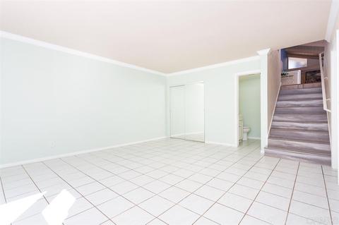 149 Bellerive Dr, Vista, CA 92084 photo 20