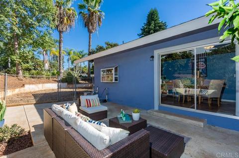 149 Bellerive Dr, Vista, CA 92084 photo 22