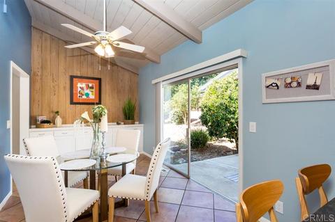 149 Bellerive Dr, Vista, CA 92084 photo 9