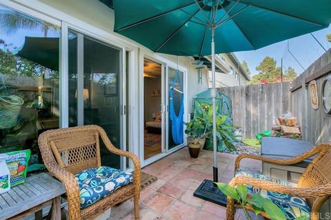 622 E Solana Cir, Solana Beach, CA 92075 photo 18