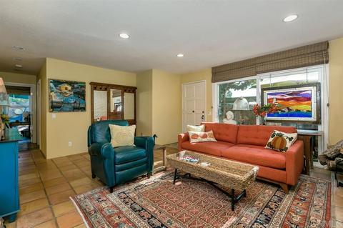 622 E Solana Cir, Solana Beach, CA 92075 photo 6