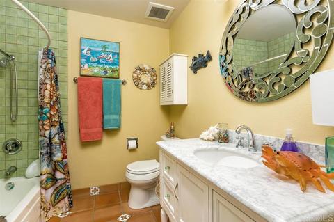 622 E Solana Cir, Solana Beach, CA 92075 photo 12