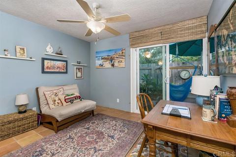 622 E Solana Cir, Solana Beach, CA 92075 photo 16