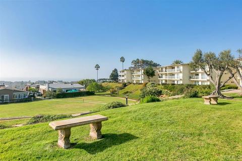 622 E Solana Cir, Solana Beach, CA 92075 photo 24
