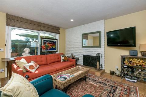 622 E Solana Cir, Solana Beach, CA 92075 photo 7