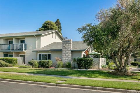 622 E Solana Cir, Solana Beach, CA 92075 photo 1